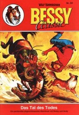 Bessy Classic Gb 30 (Z0)