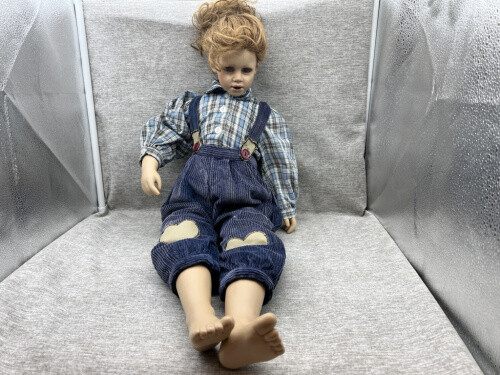 Ute kase lepp vinyl - vinyl, /