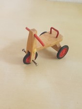 Retro Vintage 70er Caco