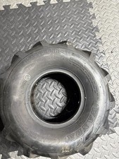 AS-REIFEN 15x6.00-6 NHS für