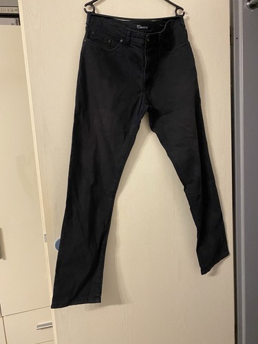 Herren jeans atelier gardeur - jeans,
