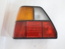 Rückleuchte links VW GOLF 2