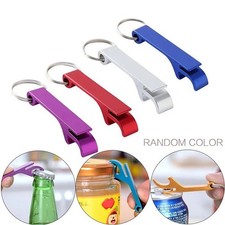 1x Bier Flaschenöffner