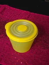 Tupperware Behälter "Bungee" 800ml