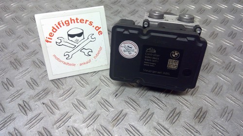 Abs hydroaggregat - abs,