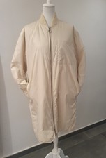 Marc O Polo oversize Thermo