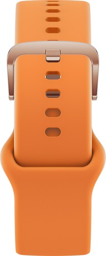Ice watch band - watch,
