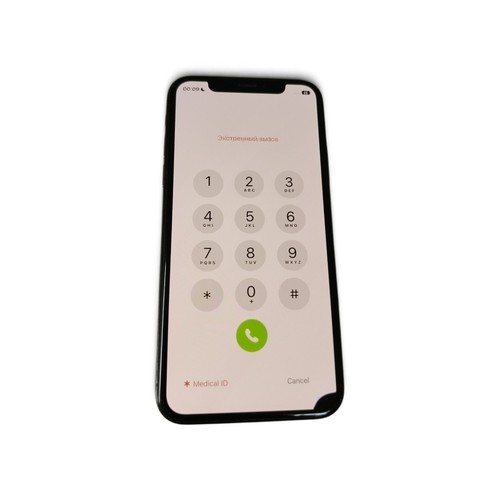 Apple iphone 64gb space - apple,