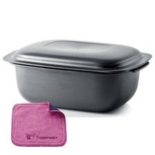 Tupperware Ultra Pro 5,7L