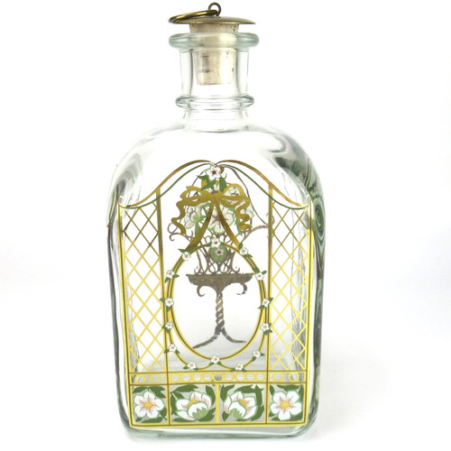 Holmegaard glas - holmegaard,