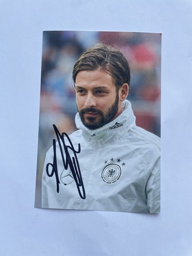 Marvin plattenhardt original - marvin,