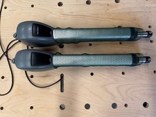 Marantec Drehtorantrieb