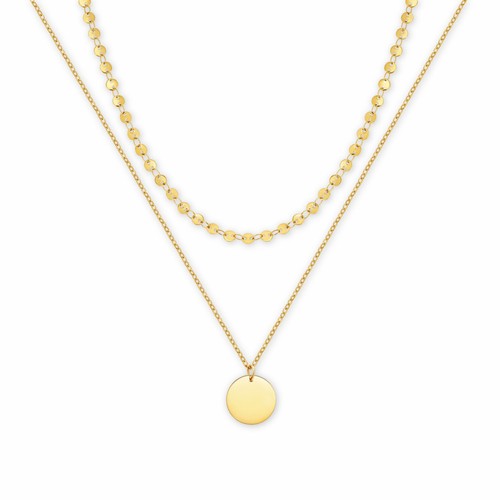 Good designs mehrreihige kette - mehrreihige,