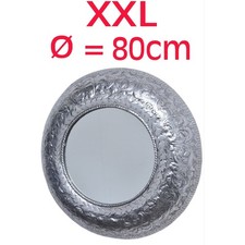 Orient Orientalischer Spiegel