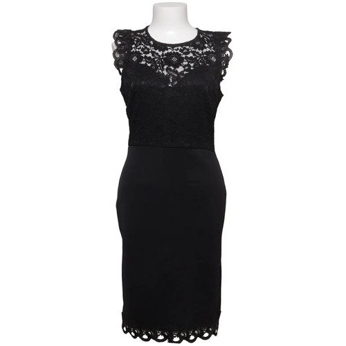 Lipsy london cocktailkleid - lipsy,
