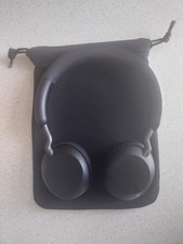 Jabra Elite 45h Kopfhörer -