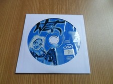 (PC) - WET - THE SEXY EMPIRE