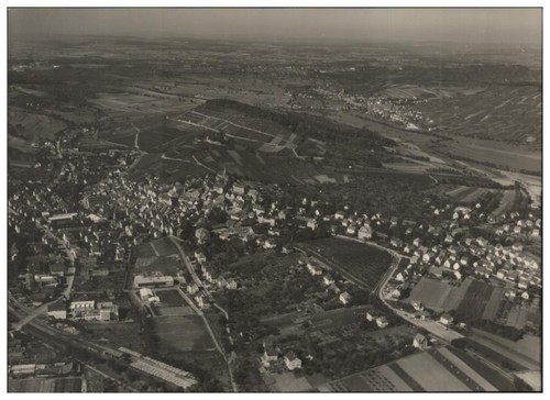1472 weinsberg foto - za-1472/,
