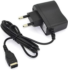 Netzteil Ladegerät für