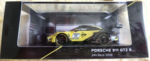 Porsche 911 gt3 dunlop - -,