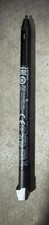 Lenovo thinkpad pen pro für - pen,