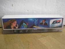 Märklin  48046 Auflieger solo