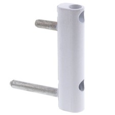 SI Siegenia Eckband Ecklager