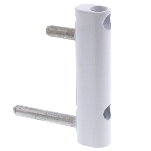Siegenia eckband ecklager - si,