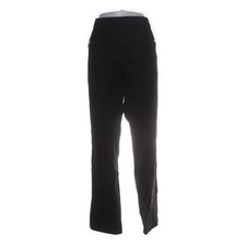 Salewa, Wanderhose, Größe