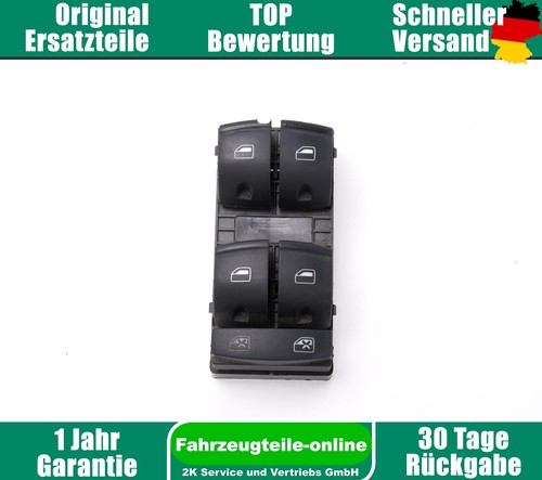 Fensterheber schalter taste - schalter,