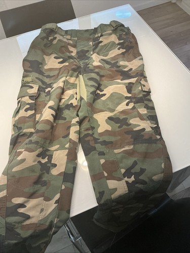 Valken tactical cameo hose - tactical,