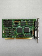 TC-420 RS232 serial port card