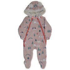 Baby Boden, Strampler