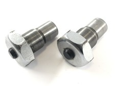 Moto Guzzi 850 Le Mans 3 VF [1986] - Schwingbolzenpaar