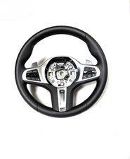 Original BMW M Lenkrad Sport 1er F40 2er F44 G42 3er G20 G21 4er G22 G23 Z4 G29