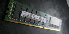 Samsung RAM 32GB 2rx4