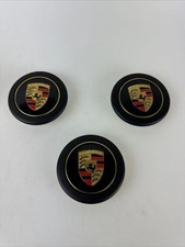 3 X Org Porsche 911 928 964