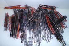 Konvolut Märklin H0 K Gleis