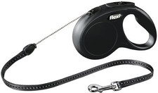 Flexi Hundeleine New Classic S