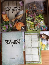 Cottage Garden - Top Spiel