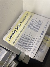 Meditrade Gentle Skin Premium