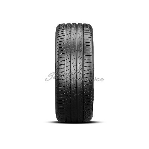 Sommerreifen 225 r17 94y - 225/45, tl