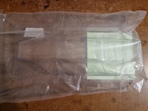Kyosho lazer zx6 blade body - lazer,