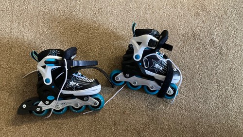 Sfr pulsar verstellbare - sfr, inline