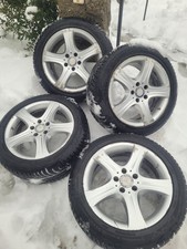 Mercedes W212 E-Klasse