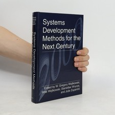 Systems Development Methods