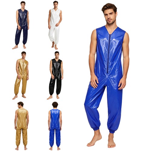 Herren inkontinenz - de,