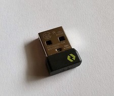 Original Logitech Logi Bolt