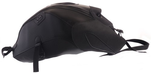 Yamaha fz8 15 - -,