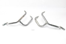 Honda CX 500 E Sport PC06 -